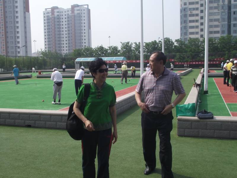DSCF3988.JPG