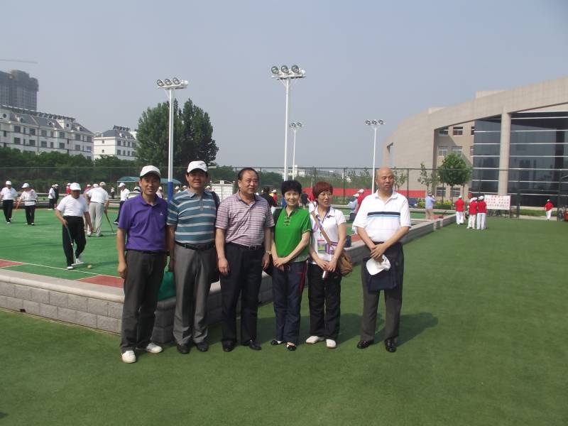 DSCF3989.JPG