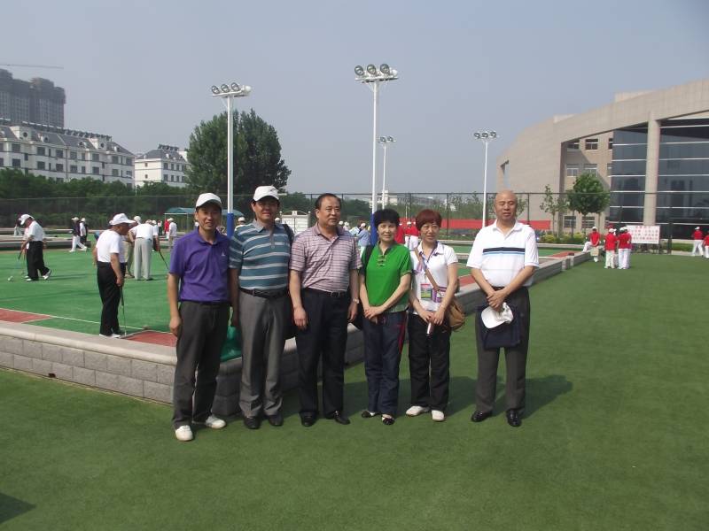 DSCF3990.JPG