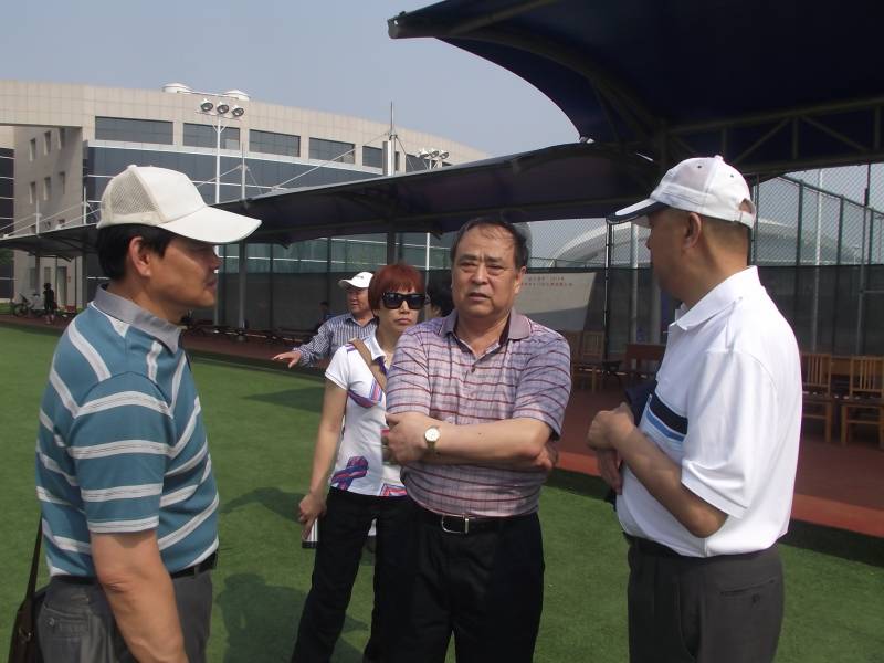 DSCF3991.JPG