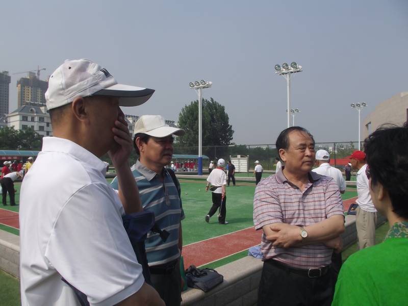 DSCF3993.JPG