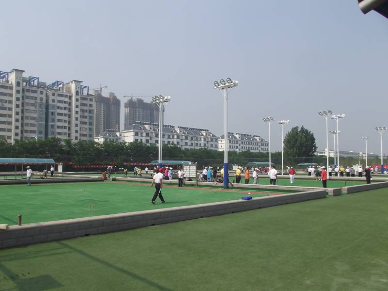 DSCF3994.JPG