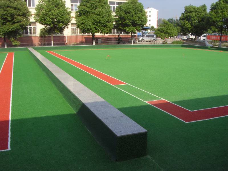 SDC13176.JPG