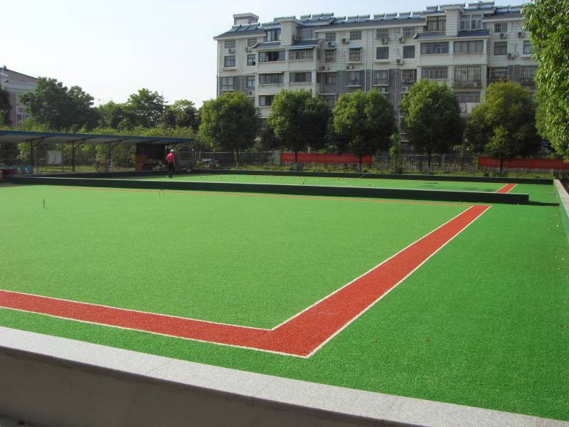 SDC13177.JPG