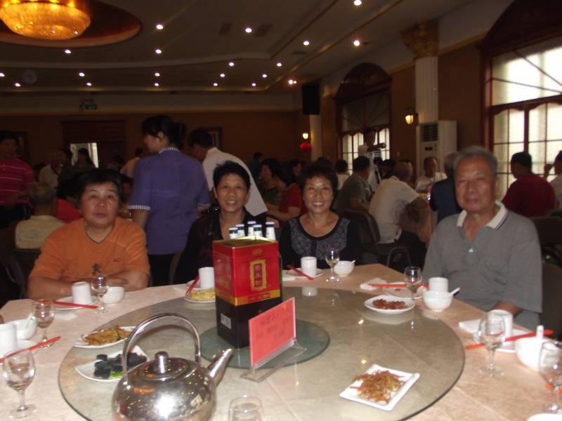 DSCF4011.JPG