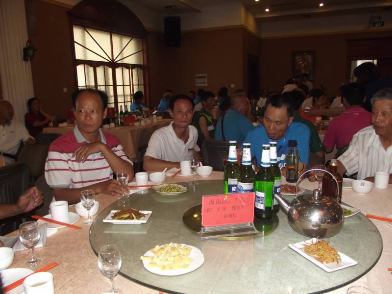 DSCF4015.JPG