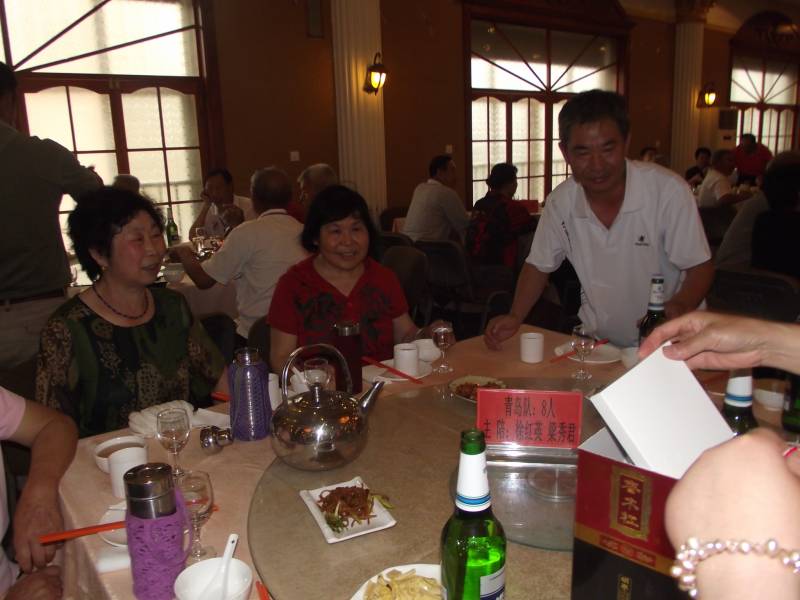 DSCF4016.JPG
