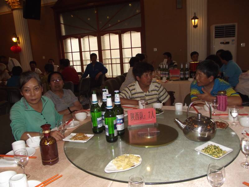 DSCF4018.JPG