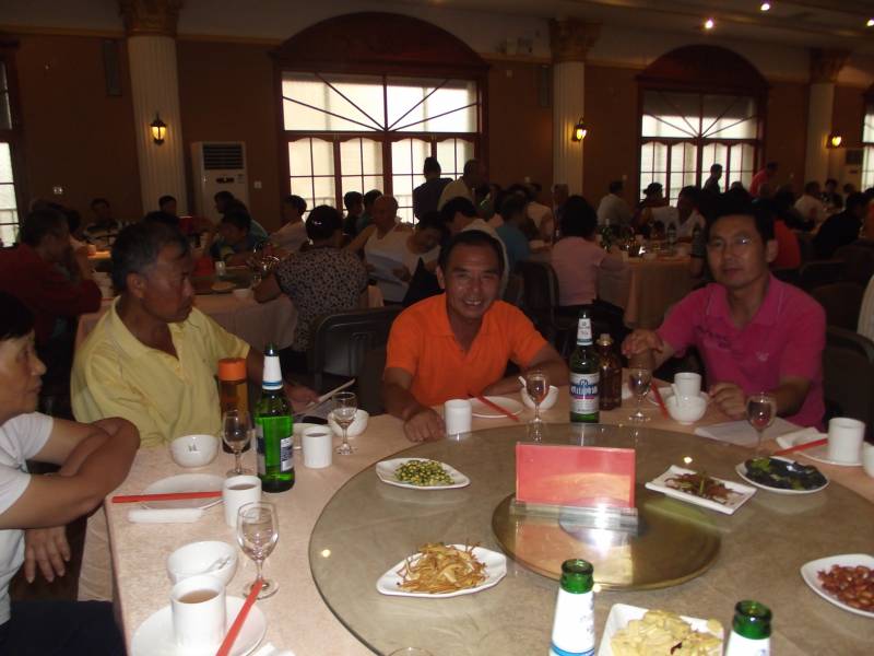 DSCF4020.JPG