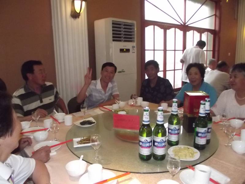 DSCF4022.JPG
