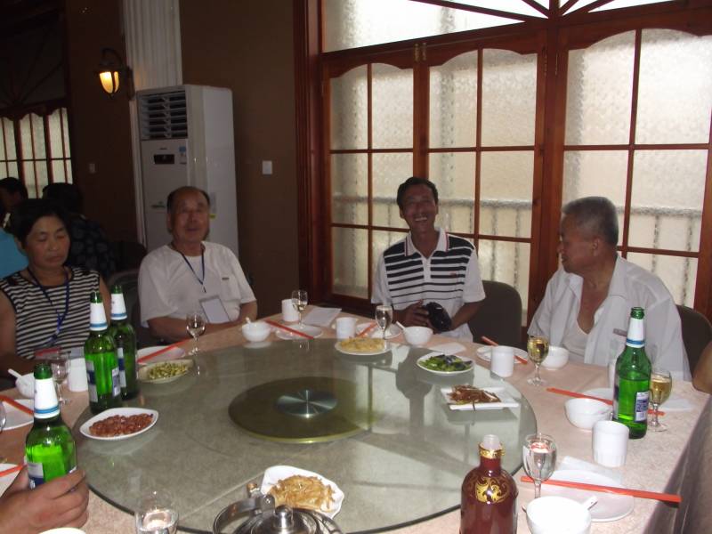 DSCF4023.JPG