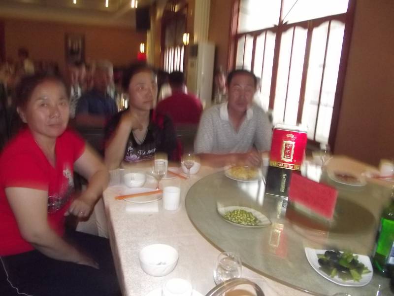 DSCF4024.JPG