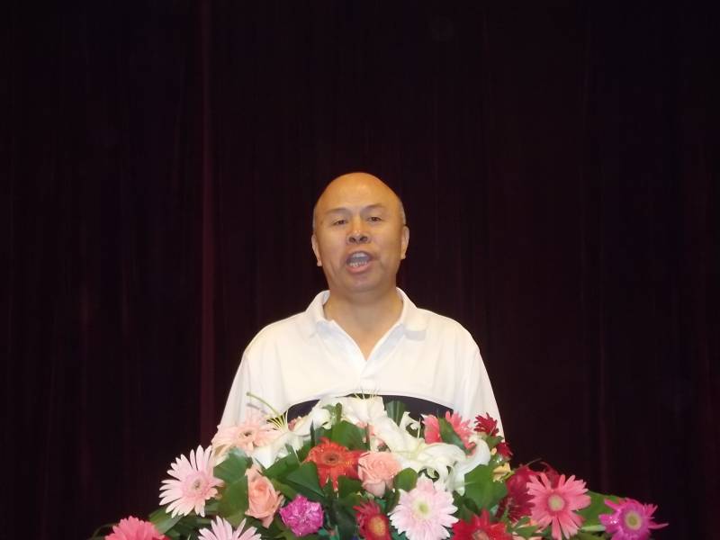 DSCF4025.JPG