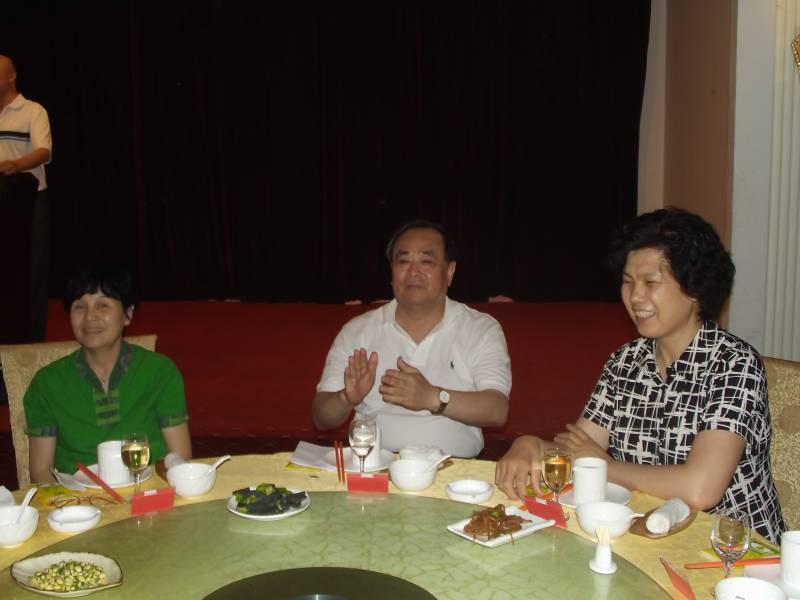 DSCF4027.JPG