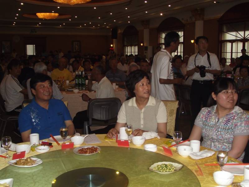 DSCF4028.JPG