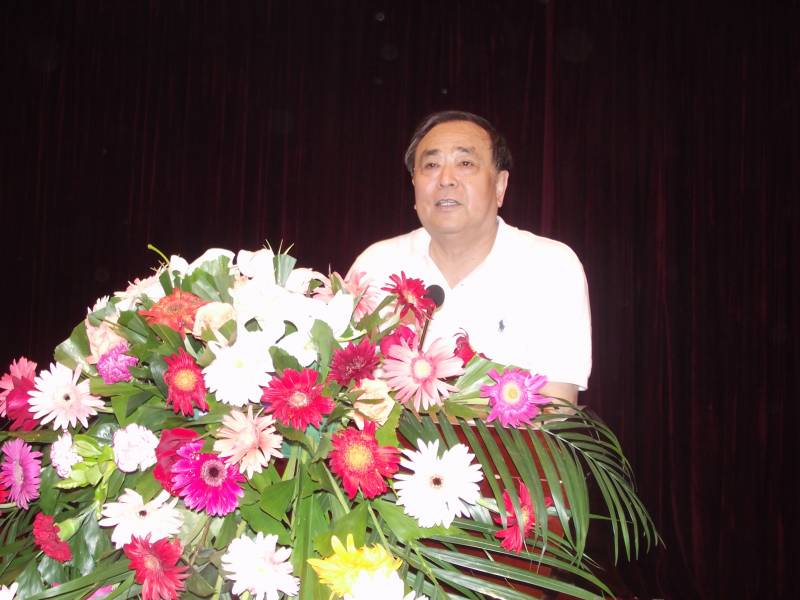 DSCF4029.JPG