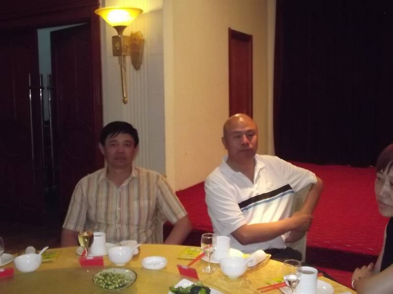 DSCF4031.JPG