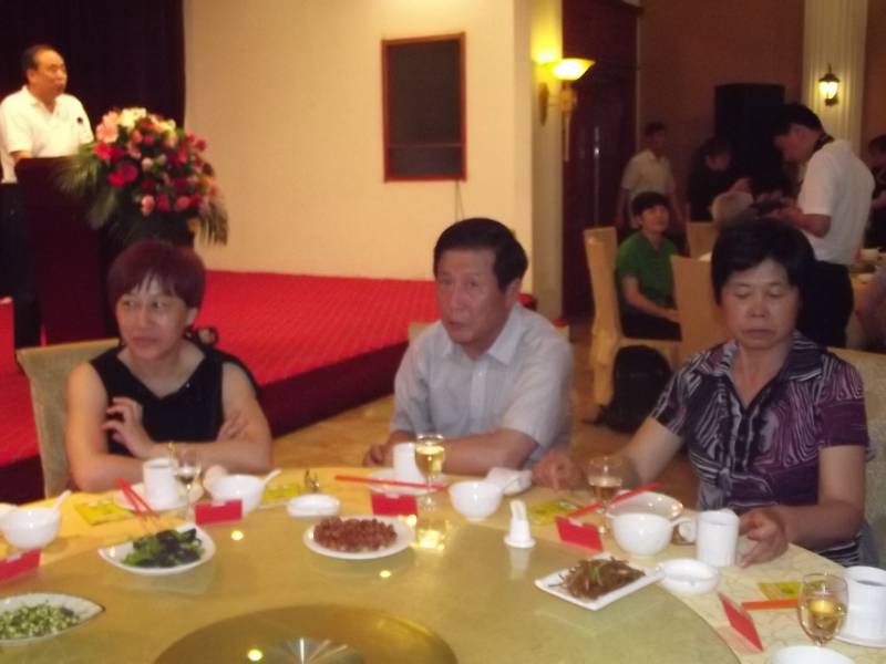 DSCF4032.JPG