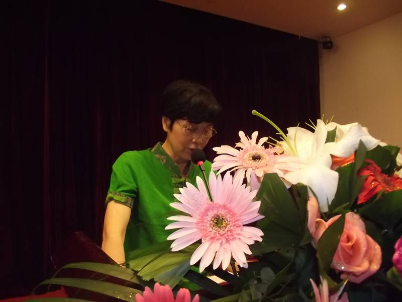 DSCF4038.JPG