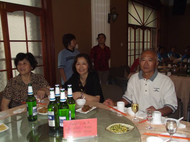 DSCF4044.JPG