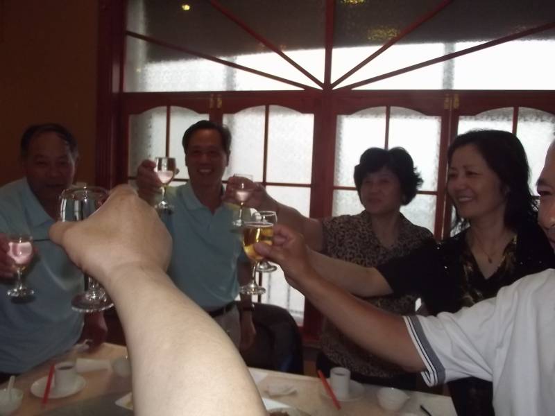 DSCF4045.JPG