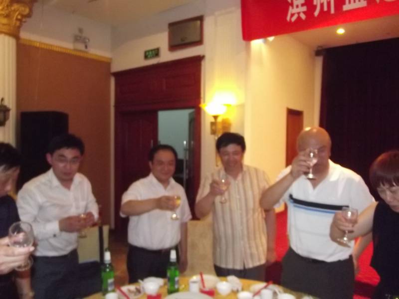 DSCF4047.JPG