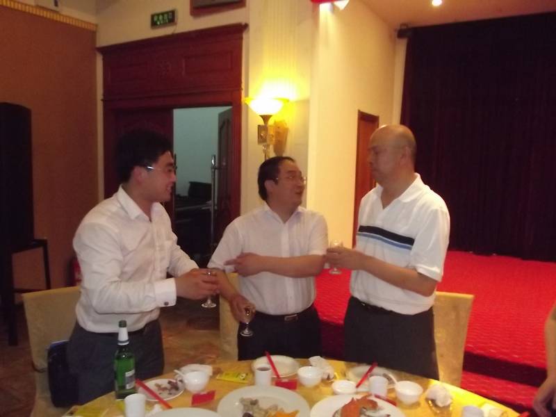 DSCF4049.JPG