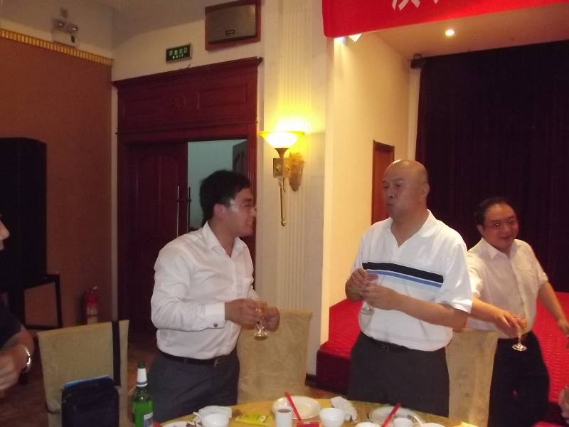 DSCF4050.JPG