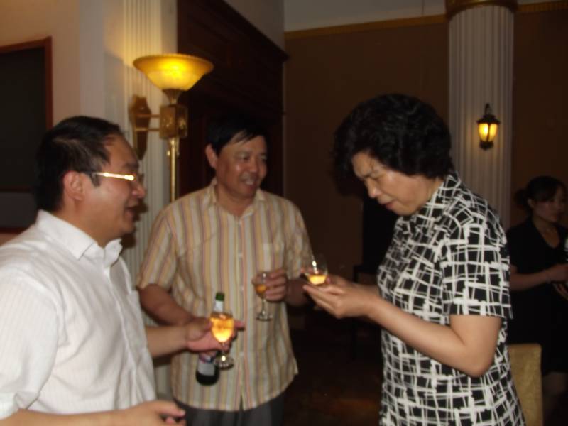 DSCF4051.JPG