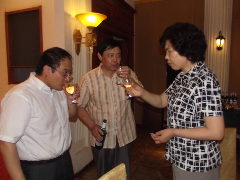 DSCF4052.JPG