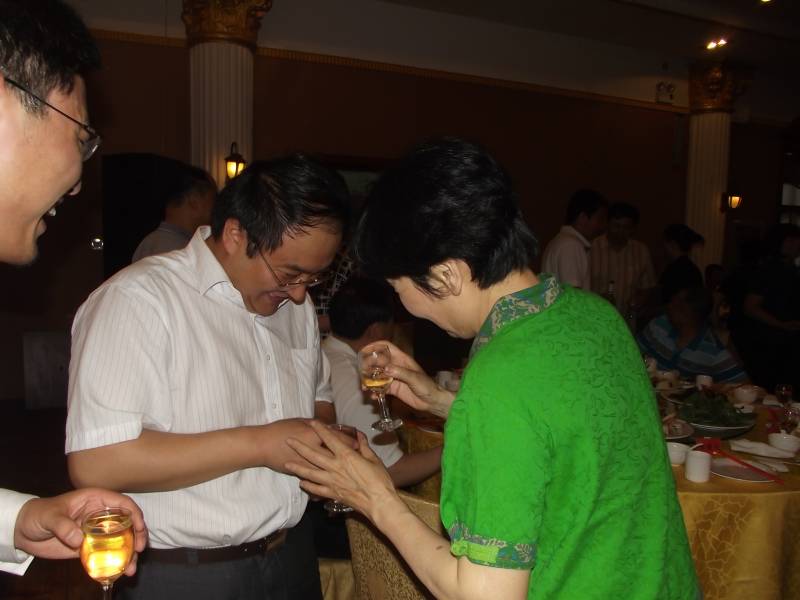 DSCF4053.JPG