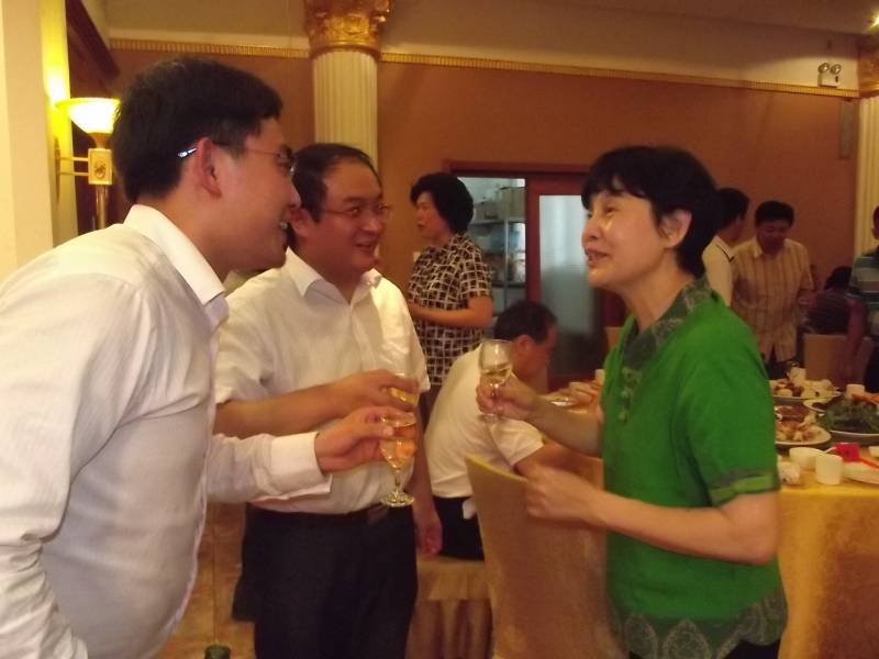 DSCF4054.JPG