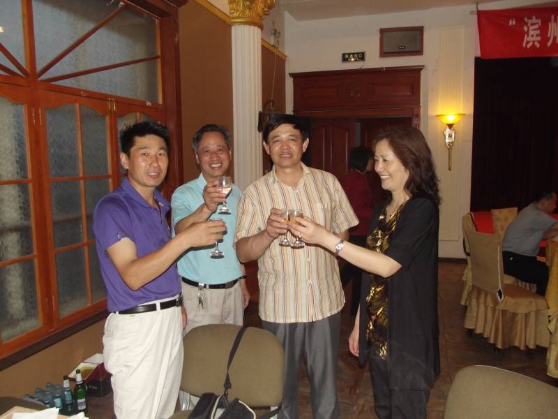 DSCF4055.JPG
