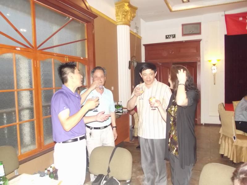 DSCF4056.JPG