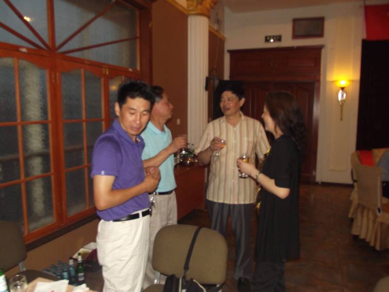 DSCF4057.JPG