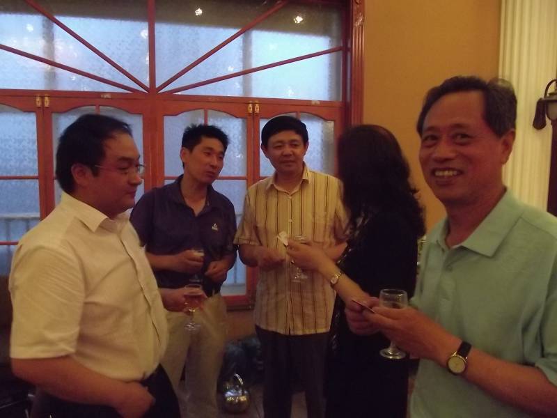 DSCF4060.JPG