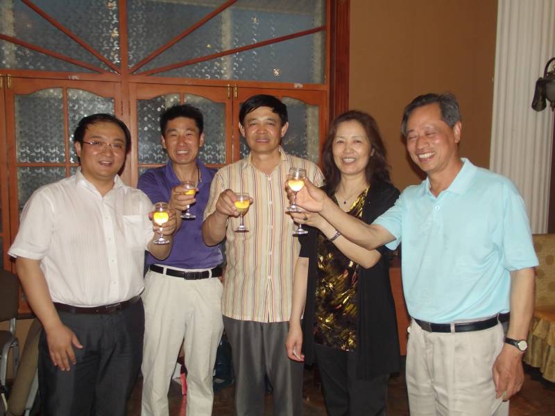 DSCF4061.JPG