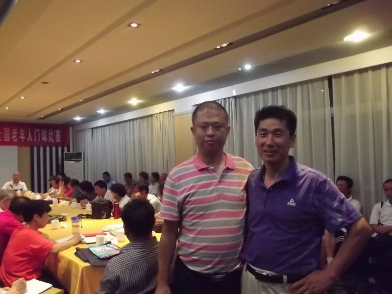 DSCF4087.JPG