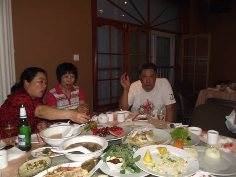DSCF4063.JPG