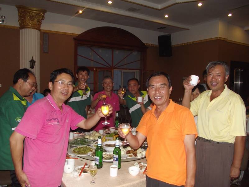 DSCF4064.JPG