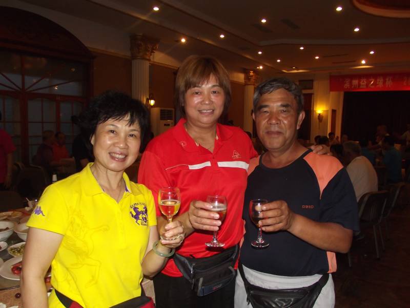 DSCF4066.JPG