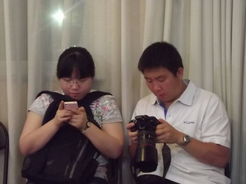 DSCF4082.JPG