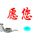 u=608523589,2852149906&fm=0&gp=0.gif