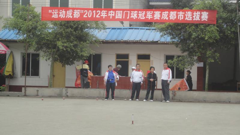 �ɶ����й�����������ѡ����-7-h.jpg