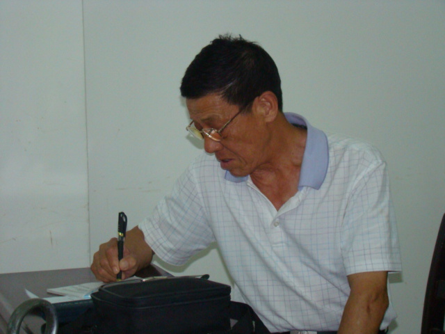 DSC07064.JPG