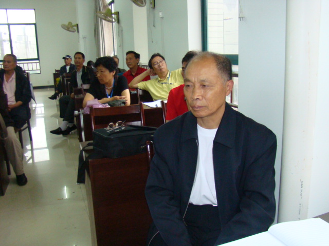 DSC07062.JPG