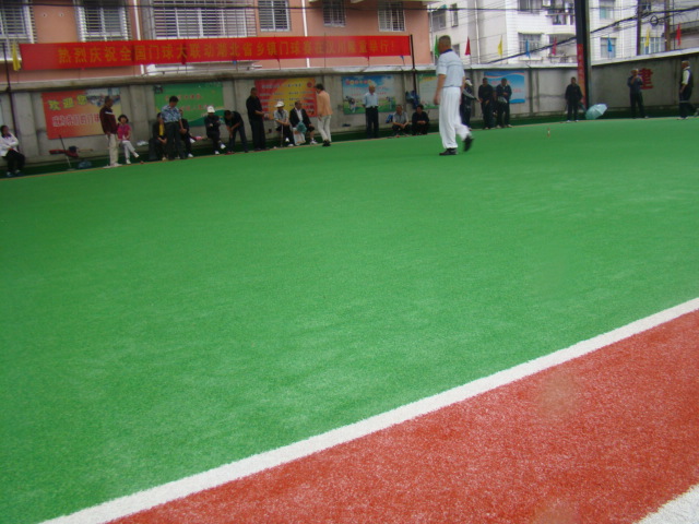 DSC07036.JPG