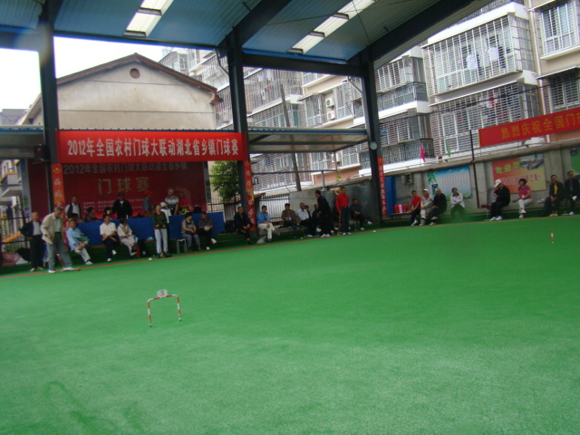 DSC07037.JPG