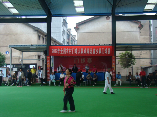 DSC07038.JPG