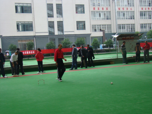 DSC07039.JPG